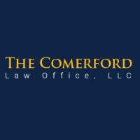 The Comerford Law Office, LLC image 2